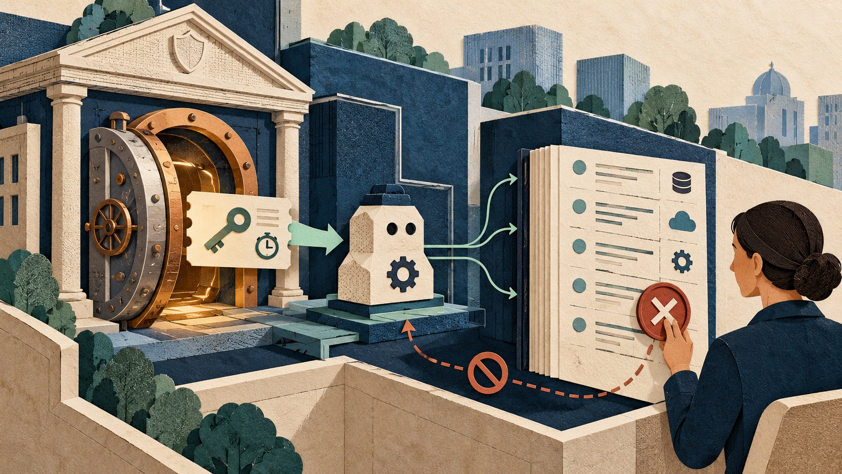 GitHub Copilot’s New App Identity Moves Agent Billing to the ...